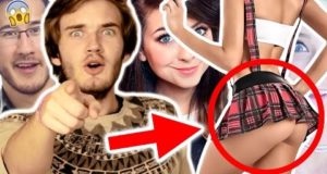 5 EPIC Ways To Be a YouTube Celebrity! ✔