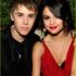 WEST HOLLYWOOD, CA - FEBRUARY 27:  (EXCLUSIVE ACCESS SPECIAL RATES APPLY; NO NORTH AMERICAN ON-AIR BROADCAST UNTIL MARCH 3, 2011) Justin Bieber and Selena Gomez  attend the 2011 Vanity Fair Oscar Party Hosted by Graydon Carter at the Sunset Tower Hotel on February 27, 2011 in West Hollywood, California.  (Photo by Kevin Mazur/VF11/WireImage) *** Local Caption *** Justin Bieber;Selena Gomez