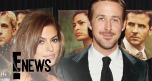 Famously Unmarried Celebrity Couples | E! News