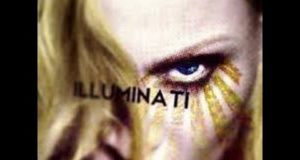 Illuminati Hollywood Actors exposed Kabbalah Illuminati actors/celebrities documentary 2016