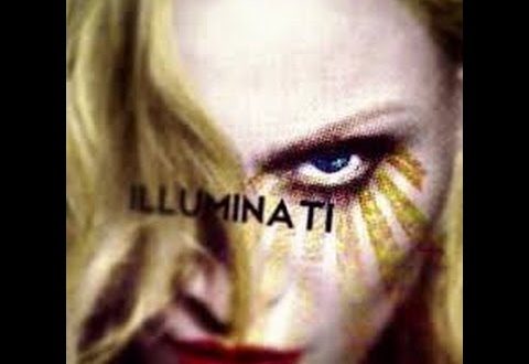 Illuminati Hollywood Actors exposed Kabbalah Illuminati actors/celebrities documentary 2016