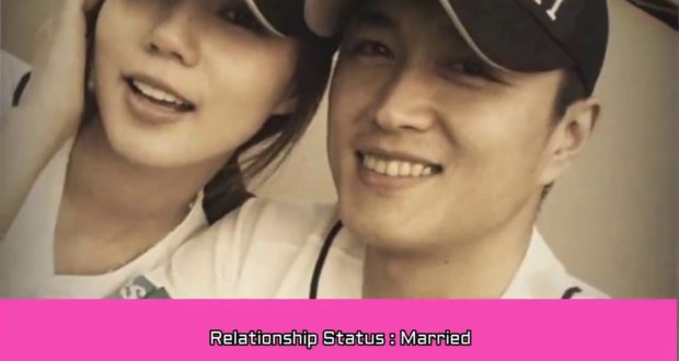 Korean Drama Top 10 Korean Celebrity Couples