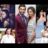 New Celebrity Couples: Who’s Dating Who? | Ranbir, Katrina, Ranveer, Deepika, Hrithik, Kangana