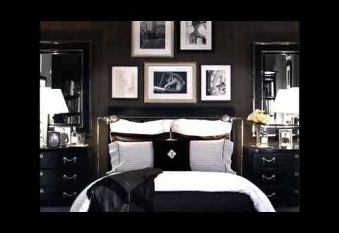 Ralph Lauren’s Chic Home and Lifestyle   The Celebrity Home   YouTube