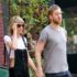 Taylor Swift & Calvin Harris Top List of Highest Paid Celebrity Couples | Splash News TV