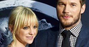 The Best Famous Couples Hollywood