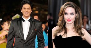 Top 10 Bollywood Celebrities and Their Hollywood Crushes