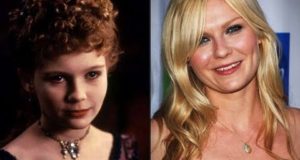Top 10 Famous Hollywood Celebrities Before and After-Series 2 | Famous Kids   Before and After