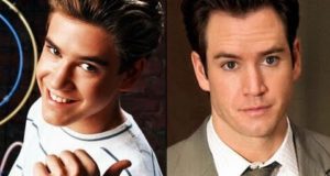 Top 10 Famous Hollywood Celebrities Before and After-Series 3 | Famous Kids Before and After