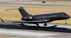 Top 10 Most Expensive Private Jets Of Celebrities 2016 2017