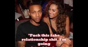 Worlds Fakest Celebrity Couples